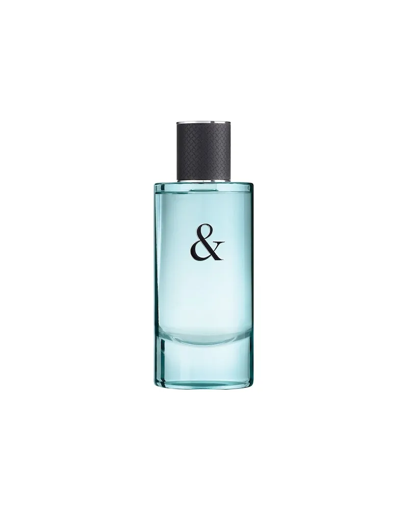 Tiffany & Co. Tiffany-Co Herrenduefte Tiffany-Love-For-HimEau de Toilette Spray 868,00 € / 1 l 