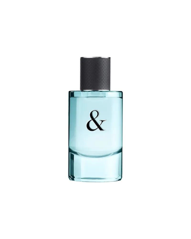 Tiffany & Co. Tiffany-Co Herrenduefte Tiffany-Love-For-HimEau de Toilette Spray 868,00 € / 1 l 