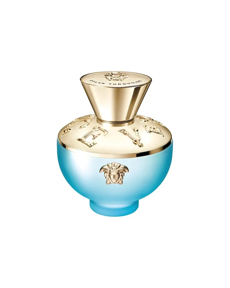 Versace Damenduefte Dylan-TurquoiseEau de Toilette Spray 857,20 € / 1 l 