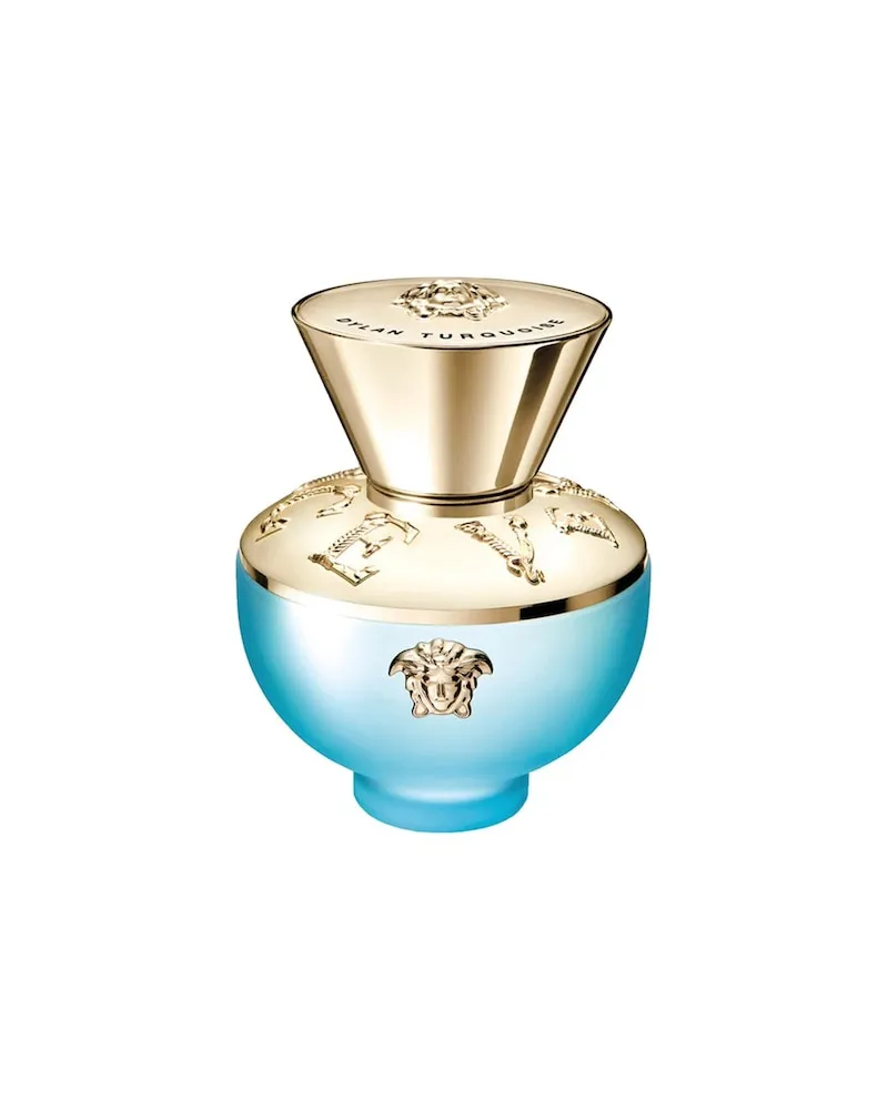 Versace Damenduefte Dylan-TurquoiseEau de Toilette Spray 857,20 € / 1 l 