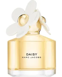 Marc Jacobs Damendüfte Daisy Eau de Toilette Spray 