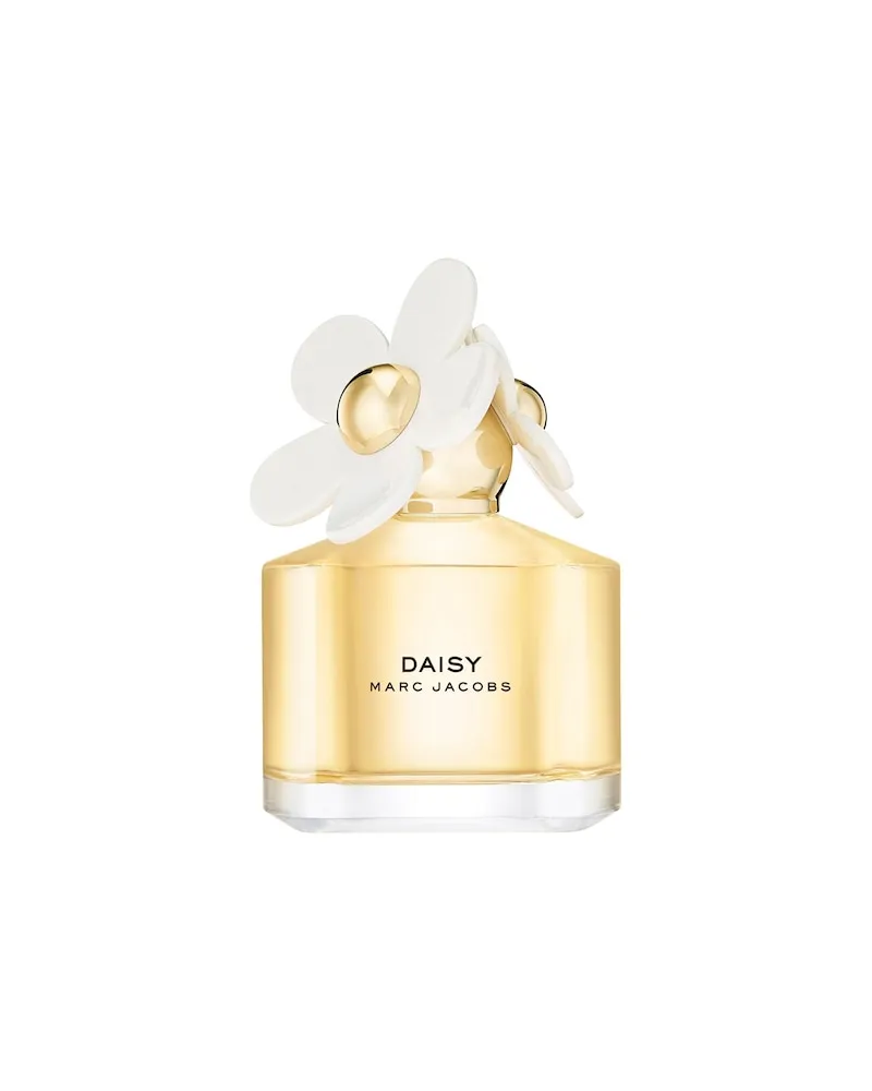 Marc Jacobs Damendüfte Daisy Eau de Toilette Spray 