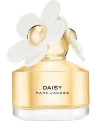 Marc Jacobs Damendüfte Daisy Eau de Toilette Spray 