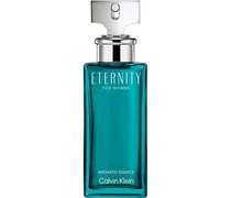 Damendüfte Eternity Aromatic EssenceParfum Intense Spray