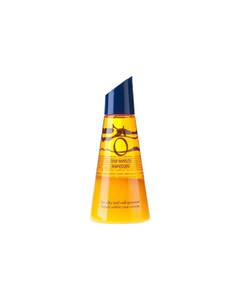 Herôme Herome Haende ReinigungOne Minute Manicure 166,58 € / 1 l 