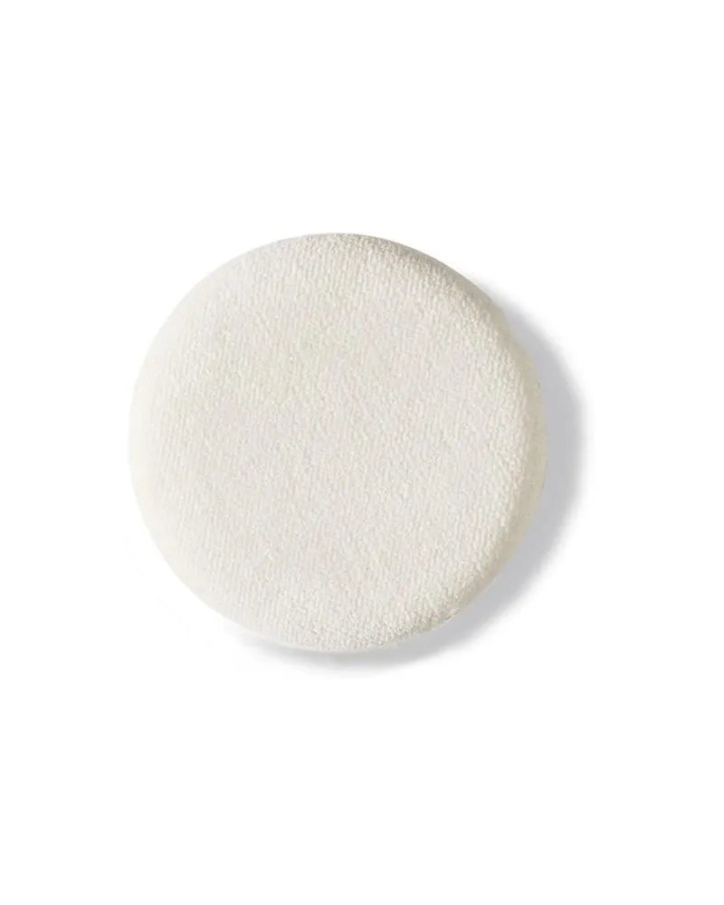 Artdeco Pinsel Teint-Make-up-PinselLoose Powder Puff 2,95 