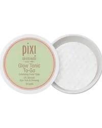 Pixi Pflege Gesichtsreinigung Glow Tonic To-Go 