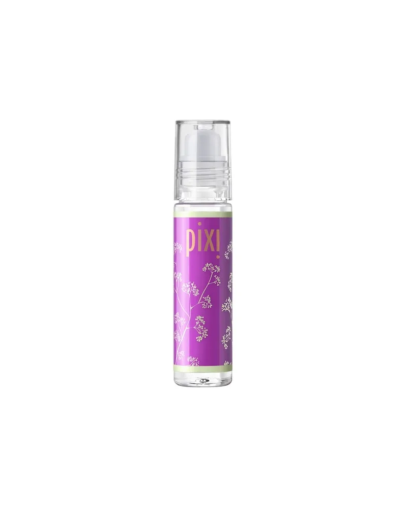 Pixi Make-up LippenGlow-y Lip Oil Mint-y 