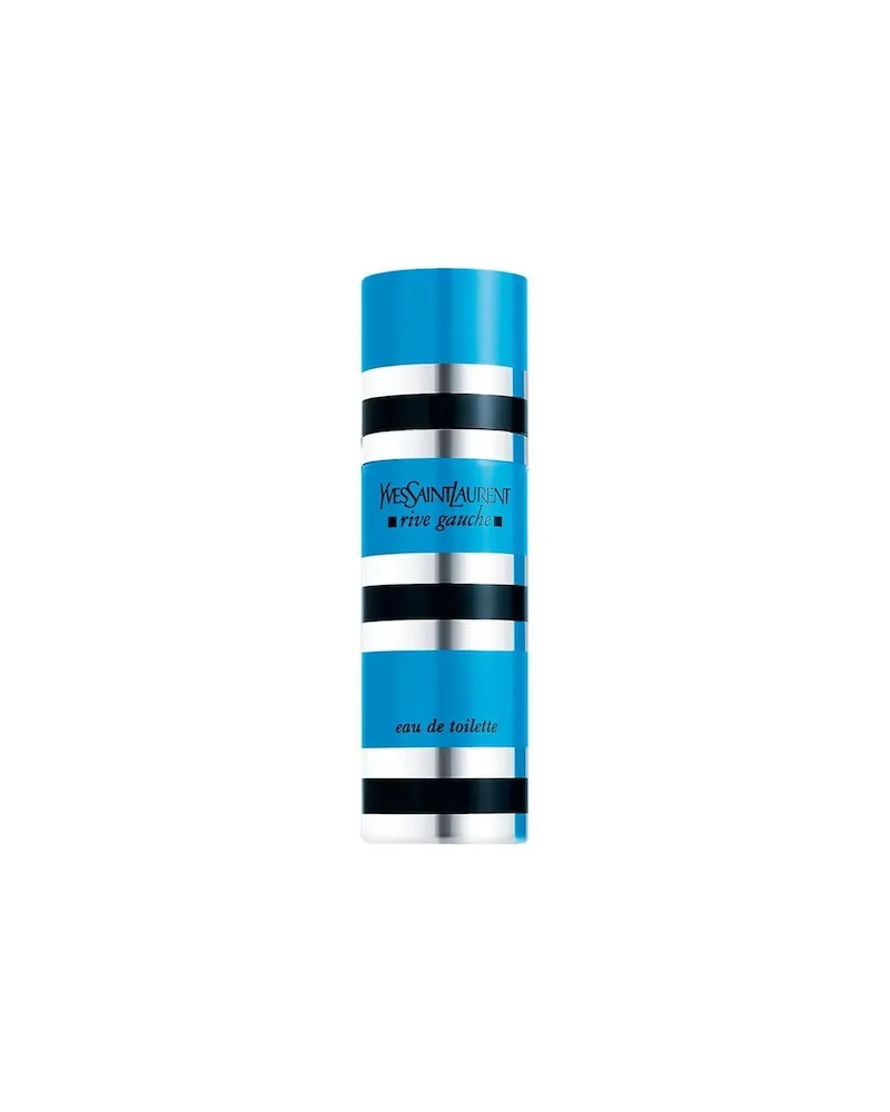 Yves Saint Laurent Yves-Saint-Laurent Damenduefte Rive-Gauche-FemmeEau de Toilette Spray 918,90 € / 1 l 