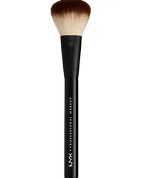 NYX Cosmetics Accessoires Pinsel Pro Powder Brush 