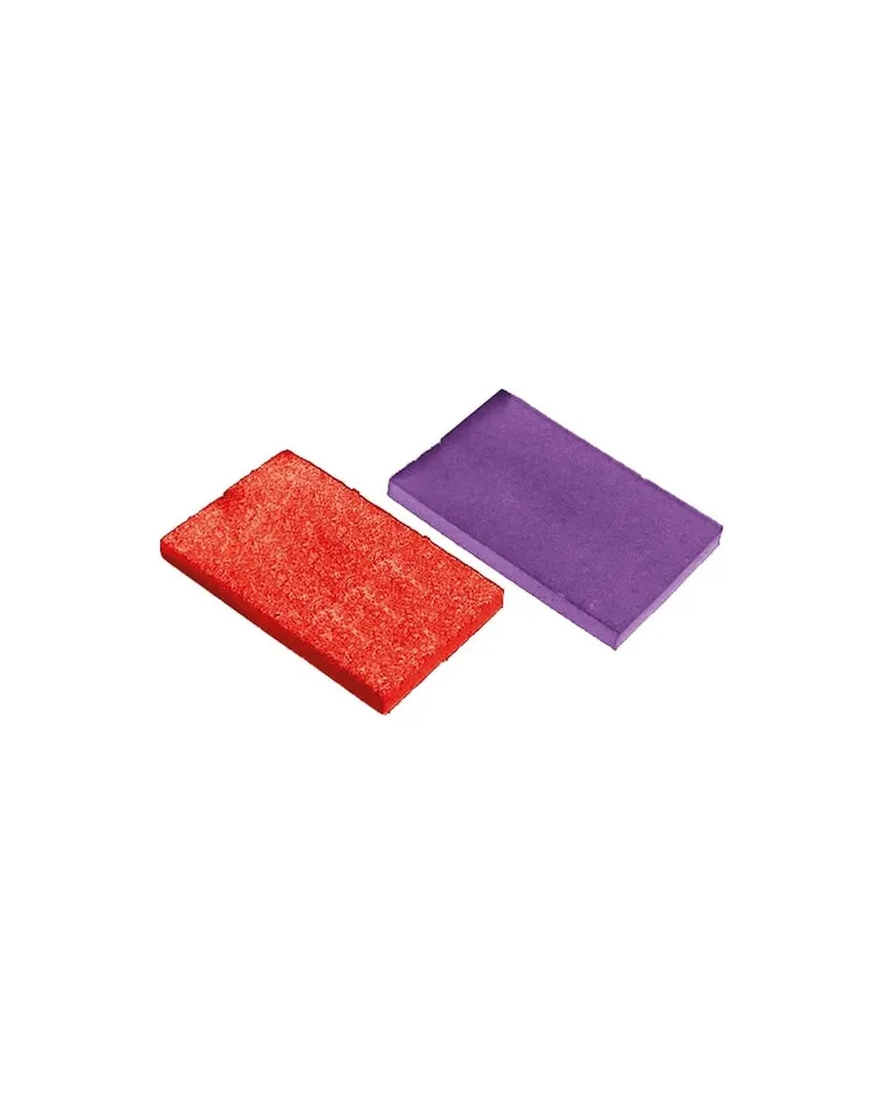 alessandro Pflege NagelpflegeSpa Feel Good Refill Feilenpads 80 Grit 0,60 € / 1 Stk 