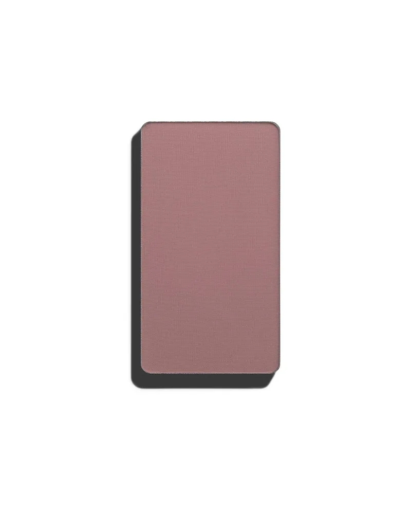 INGLOT Teint Blush-BronzerFreedom System AMC Rouge Luscious Cheek 127 