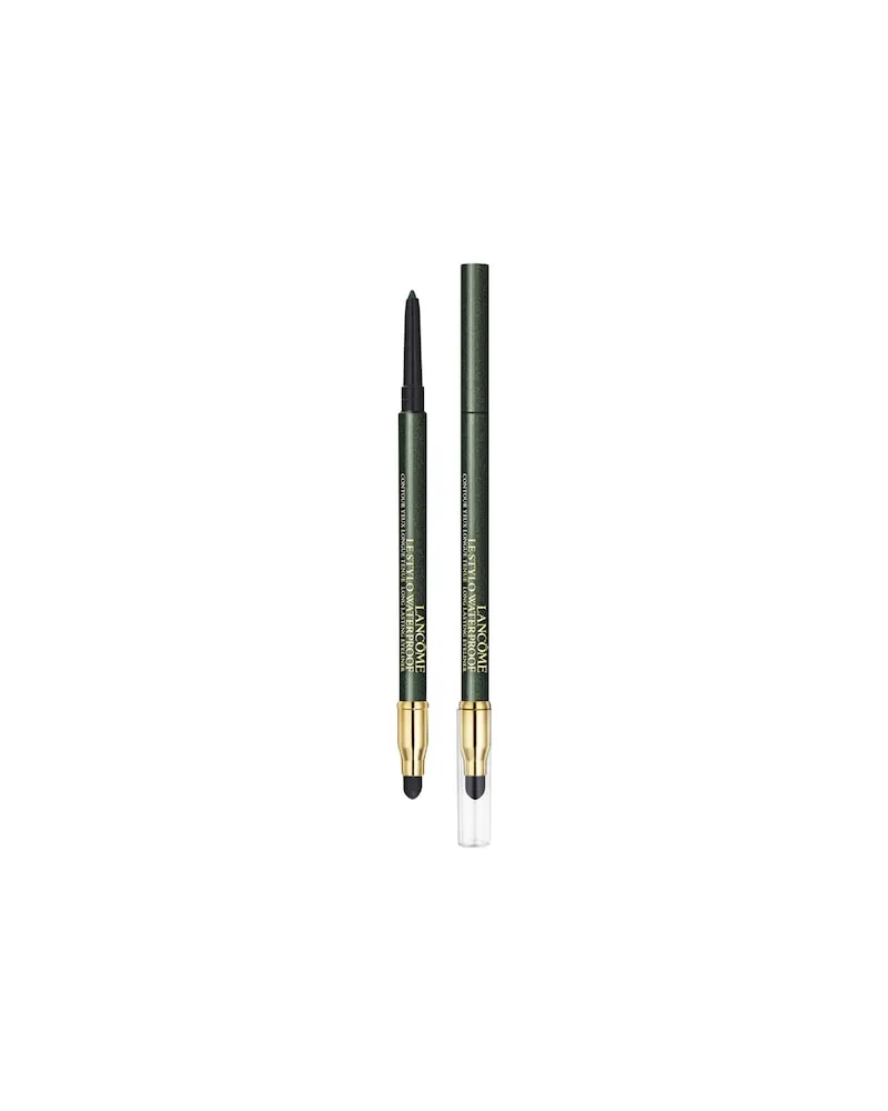 LANCÔME Lancome Make-up AugenLe Stylo Waterproof 11 Radiant White 