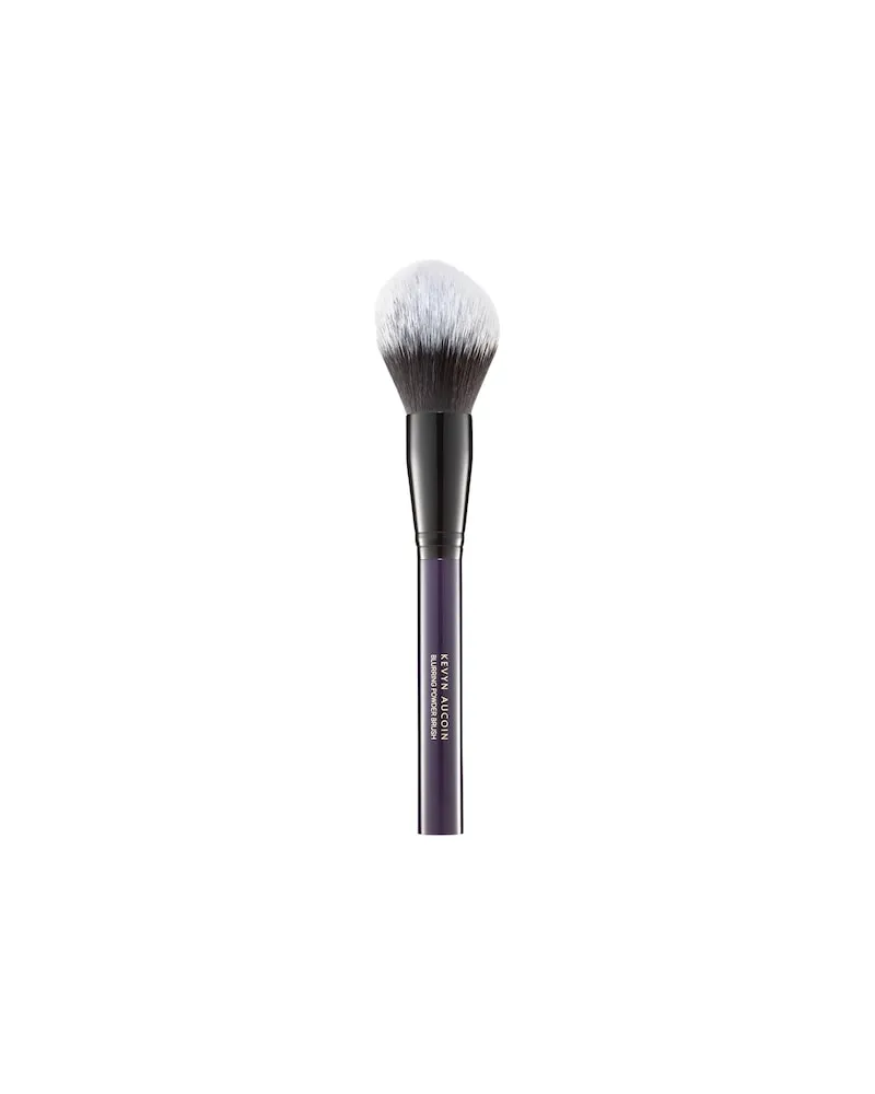 Kevyn Aucoin KEVYN-AUCOIN Pinsel-und-Accessoires PinselBlurring Powder Brush 40,78 