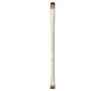 Pinsel Gesichtspinsel A19 Signature Duo-ended Concealer Brush M X ARIEL