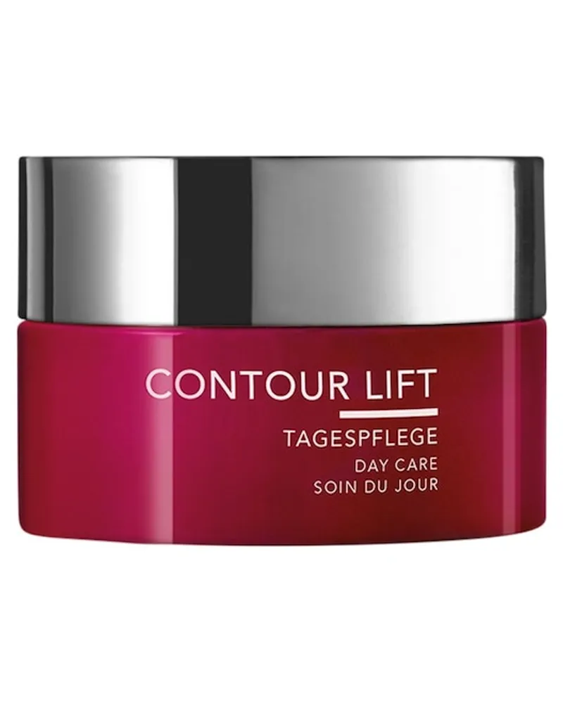 Charlotte Meentzen Pflege Contour Lift Tagespflege 