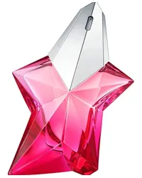 Thierry Mugler Damendüfte Angel NovaEau de Parfum Spray - nachfüllbar 