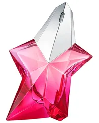 Thierry Mugler Damendüfte Angel NovaEau de Parfum Spray - nachfüllbar 