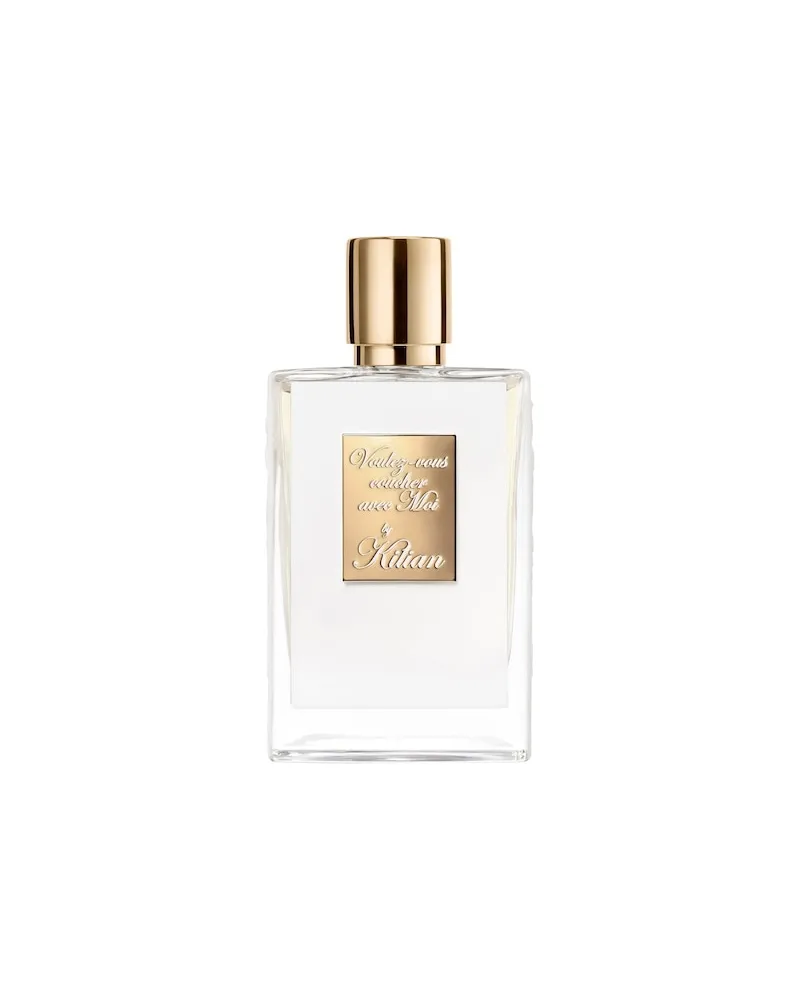 Kilian Kilian-Paris The-Narcotics Voulez-Vous-Coucher-Avec-MoiFloral Woodsy Harmony Perfume Spray 5.200,00 € / 1 l 