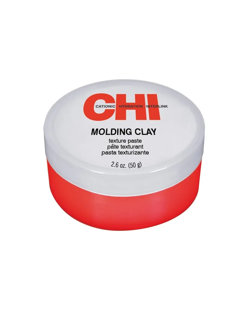 Beauté Pacifique Haarpflege StylingMolding Clay Texture Paste 320,54 € / 1 kg 