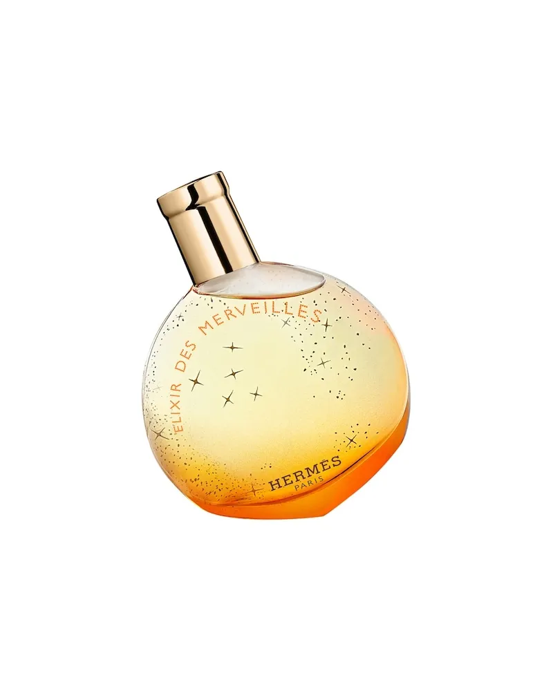 Hermès Hermes Damenduefte Eau-des-MerveillesEau de Parfum Spray 1.359,80 € / 1 l 