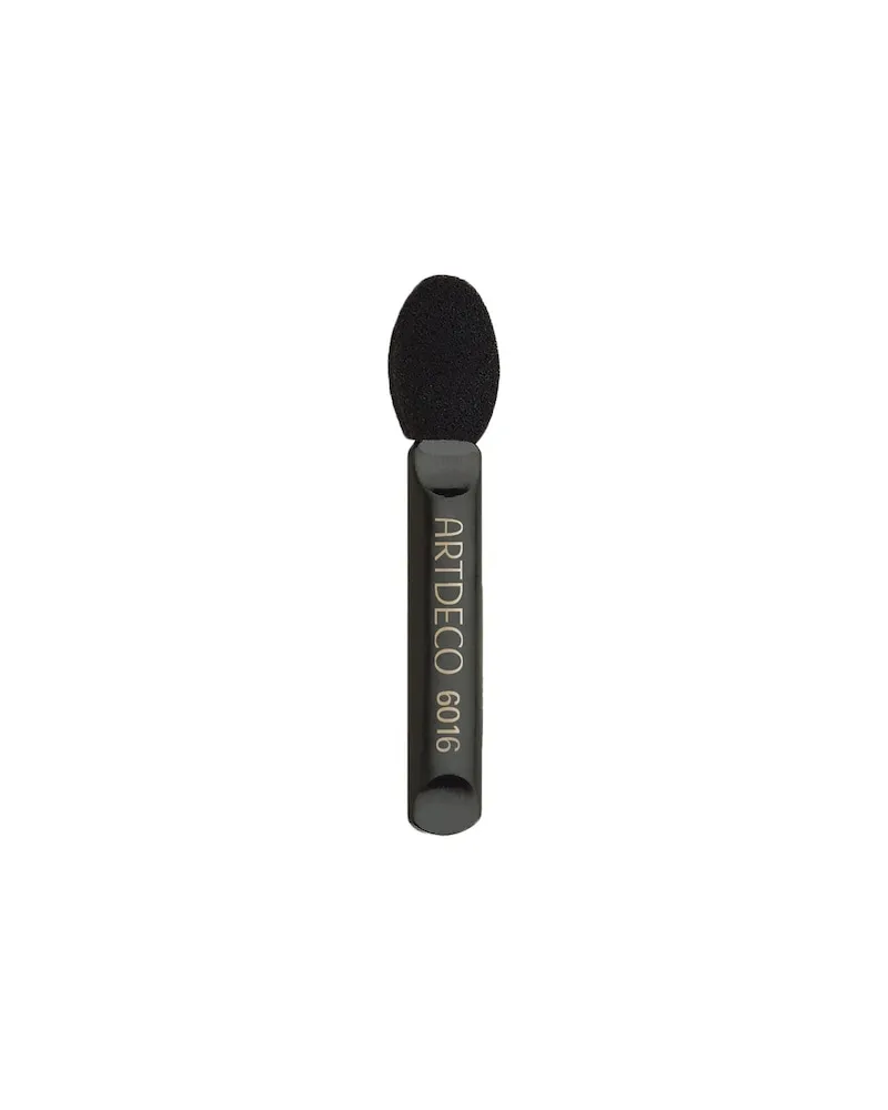 Artdeco Pinsel Augen-Make-up-PinselRubicell Applikator 1,15 