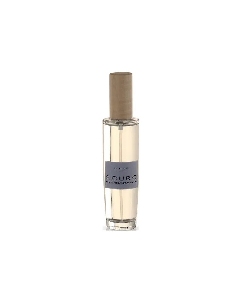 LINARI Raumduefte Room-SprayScuro 399,00 € / 1 l 