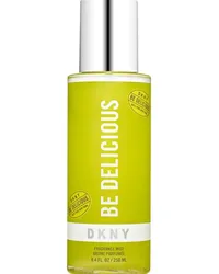 DKNY Damendüfte Be Delicious Body Mist 