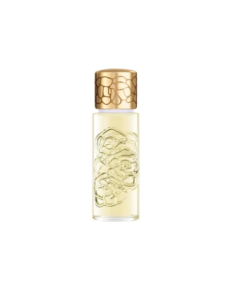 Houbigant Damenduefte Quelques-Fleurs-Jardin-SecretEau de Parfum Spray 1.800,00 € / 1 l 