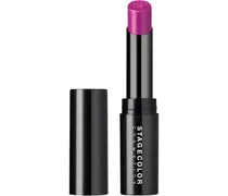 Make-up Lippen Powdery Lipstick 307 Paradise