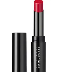 Stagecolor Make-up Lippen Powdery Lipstick 307 Paradise 