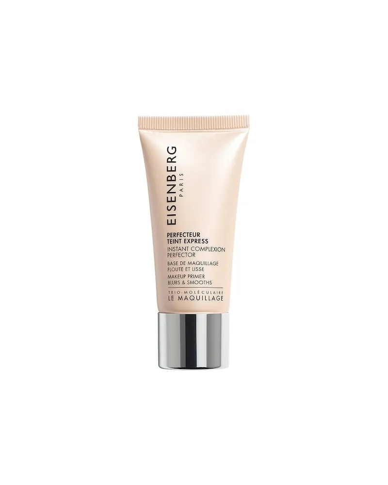 Eisenberg Make-up TeintPerfecteur Teint Express Primer 1.700,00 € / 1 l 
