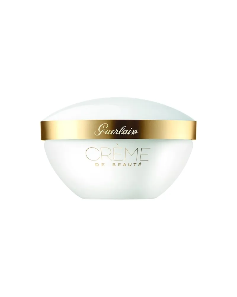Guerlain Pflege Beauty-Skin-CleanserCrème de Beauté 223,10 € / 1 l 