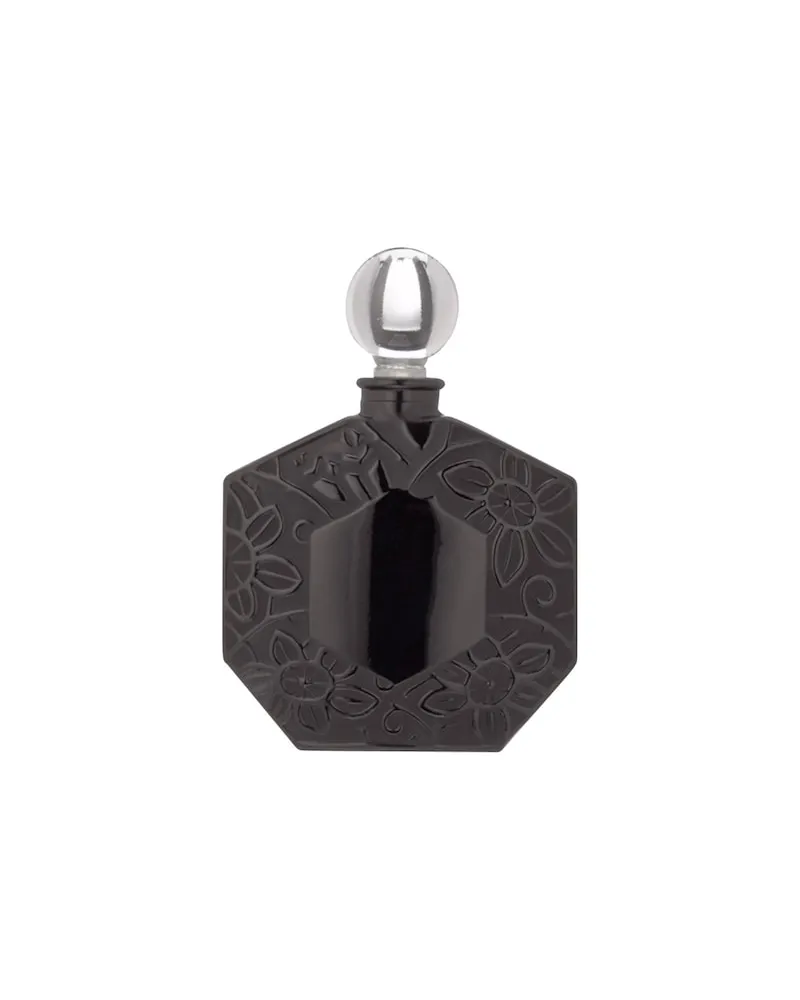 Jean-Charles Brosseau Jean-Charles-Brosseau Damenduefte Ombre-RoseParfum Splash 13.933,33 € / 1 l 
