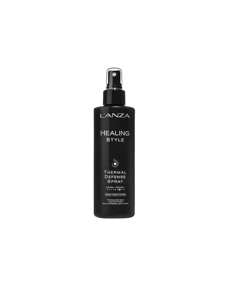 L'ANZA LANZA Haarpflege Healing-StyleThermal Defense Spray 121,95 € / 1 l 