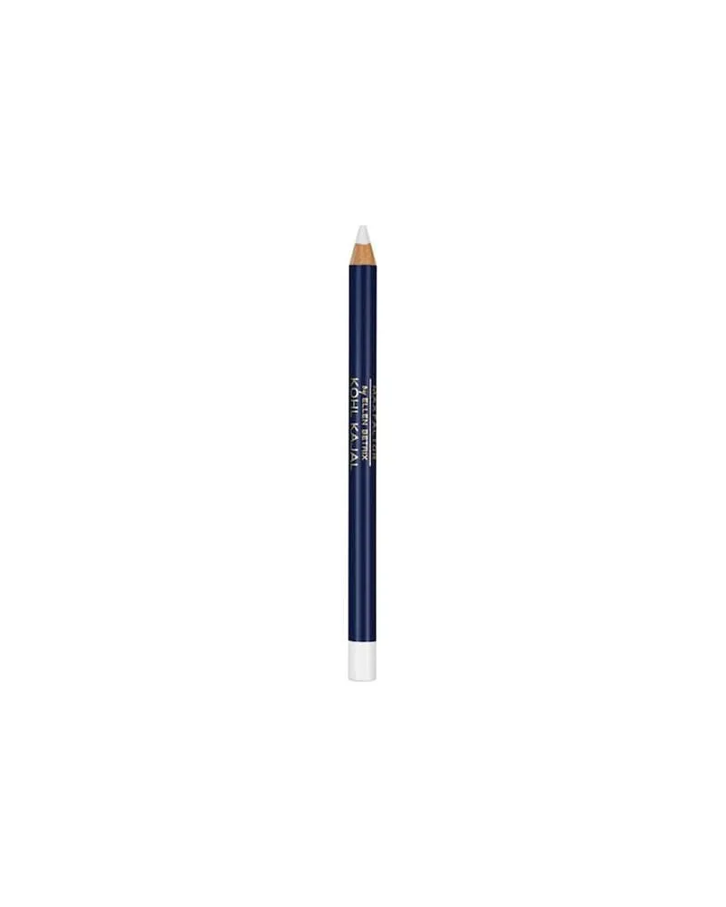 Max Factor Max-Factor Make-Up AugenKhol Kajal Nr. 040 Taupe 4,29 
