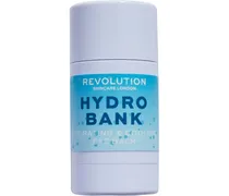 Gesichtspflege Augenpflege Hydro BankHydrating & Cooling Eye Balm