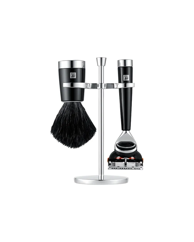 Zwilling Zwilling-Beauty Rasur RasiererRasier-Set 101,50 