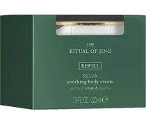 Rituale The Ritual Of Jing Body Cream