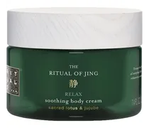 Rituale The Ritual Of Jing Body Cream