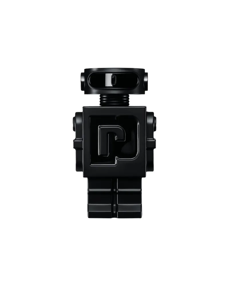 Paco Rabanne Herrenduefte Phantom-ParfumParfum Refillable 574,40 € / 1 l 