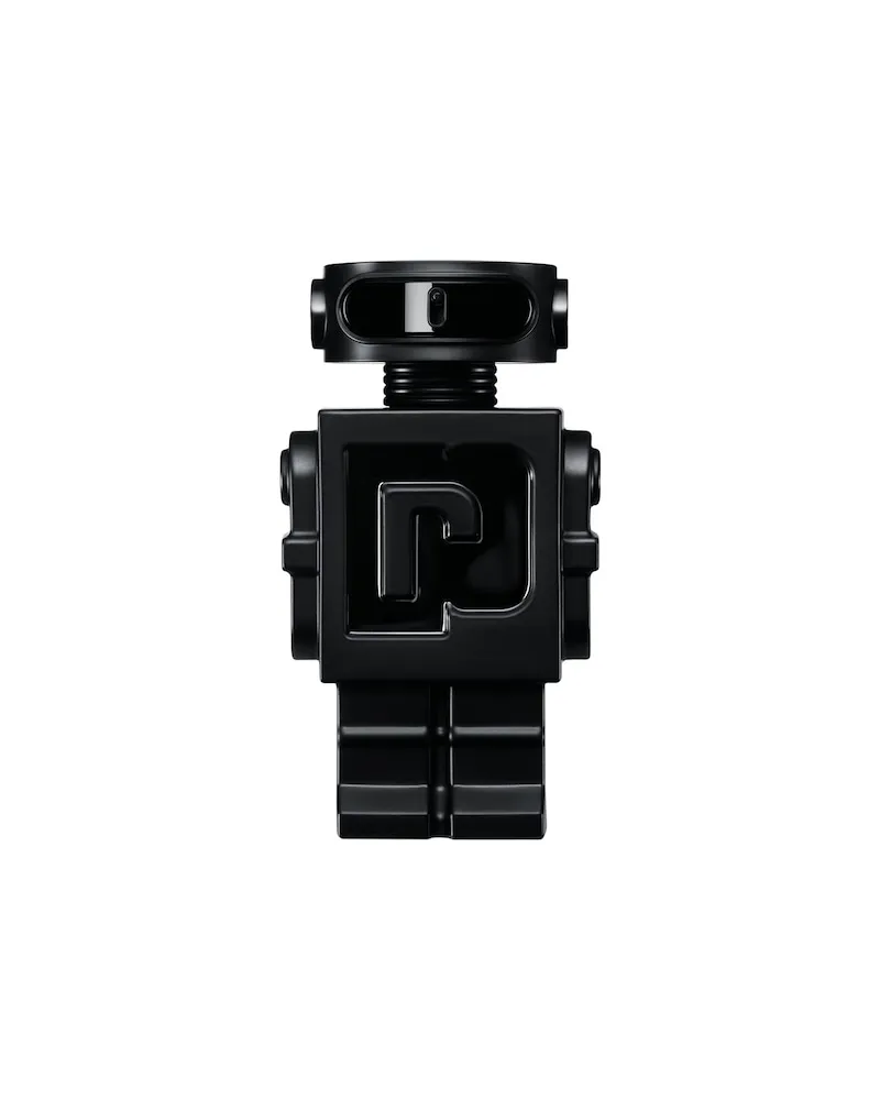 Paco Rabanne Herrenduefte Phantom-ParfumParfum Refillable 574,40 € / 1 l 