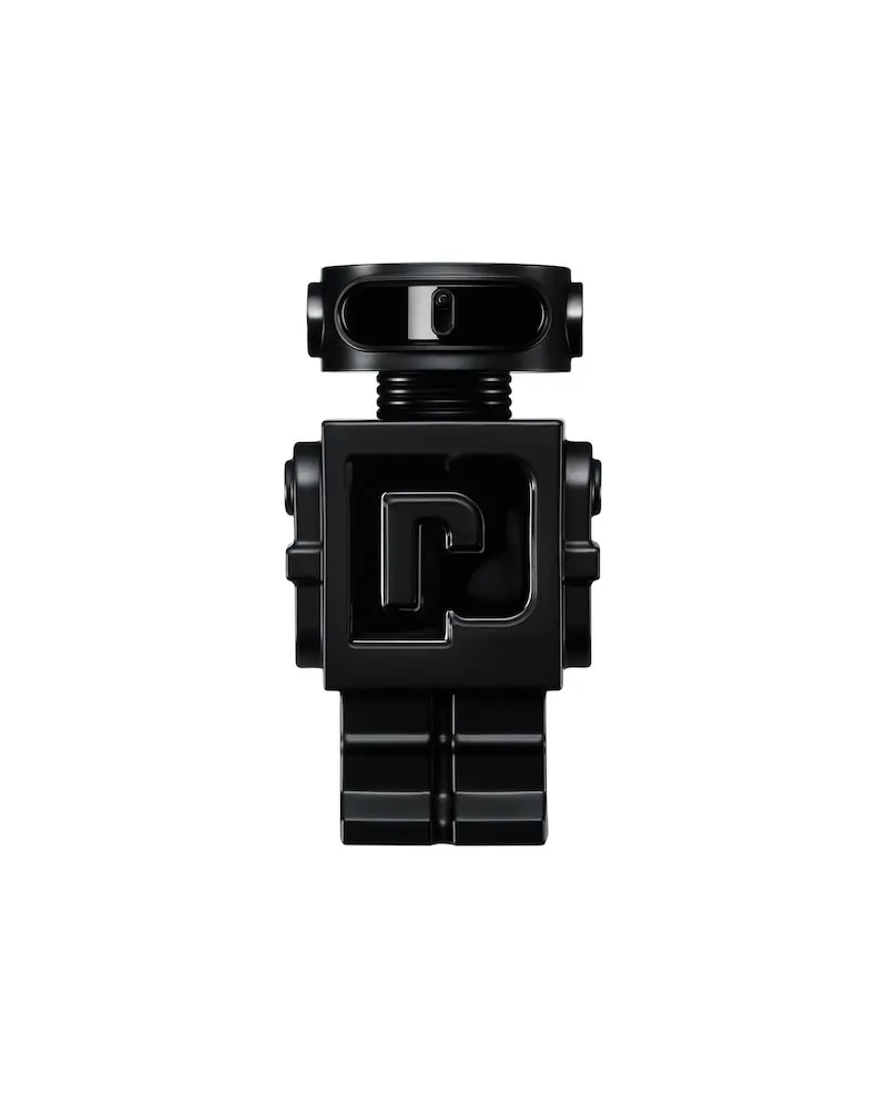 Paco Rabanne Herrenduefte Phantom-ParfumParfum Refillable 574,40 € / 1 l 