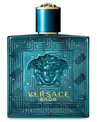 Versace Herrendüfte Eros After Shave Lotion 