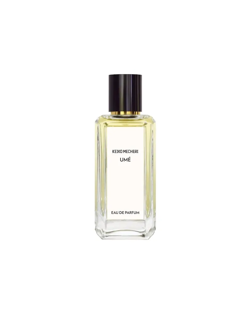 Keiko Mecheri Keiko-Mecheri Vintage UmeEau de Parfum Spray 1.799,50 € / 1 l 