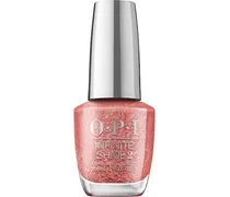 OPI Collections Holiday '23 Terribly Nice Infinite Shine 2 Long-Wear Lacquer Yay or Neigh