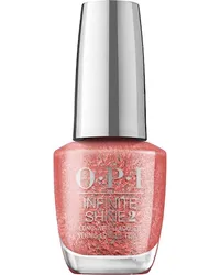 OPI OPI Collections Holiday '23 Terribly Nice Infinite Shine 2 Long-Wear Lacquer Yay or Neigh 