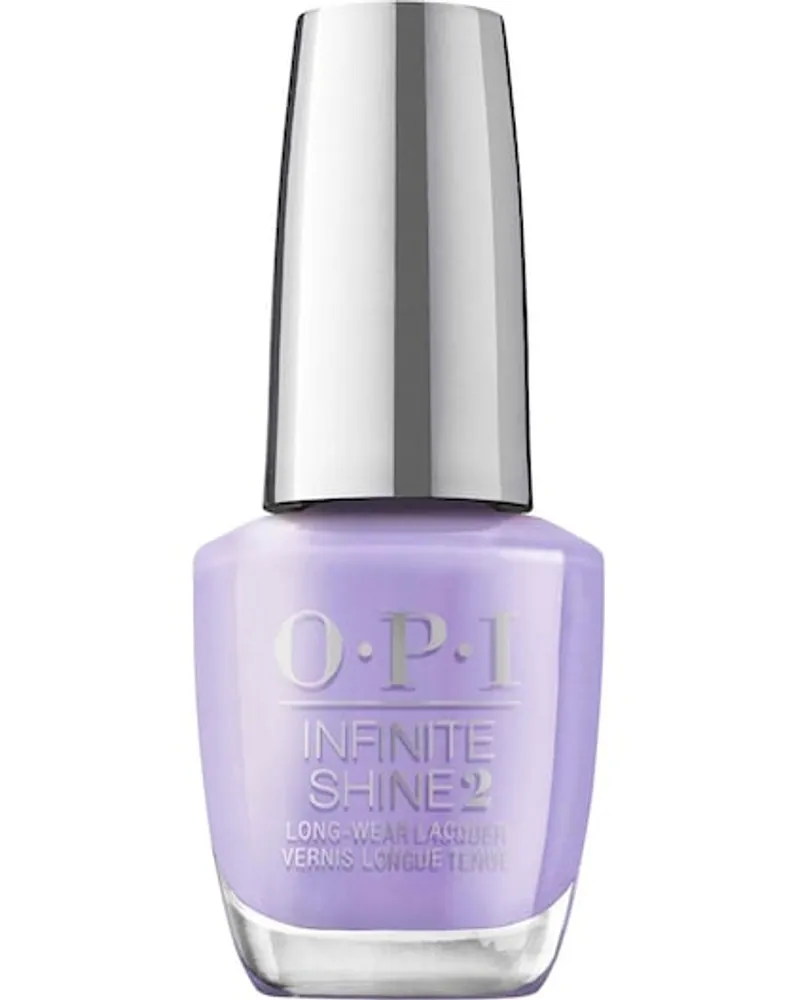 OPI OPI Collections Holiday '23 Terribly Nice Infinite Shine 2 Long-Wear Lacquer Yay or Neigh 