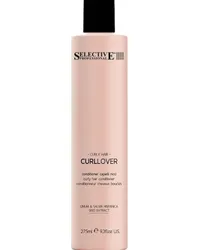 Selective Professional Haarpflege Curl Lover Conditioner 