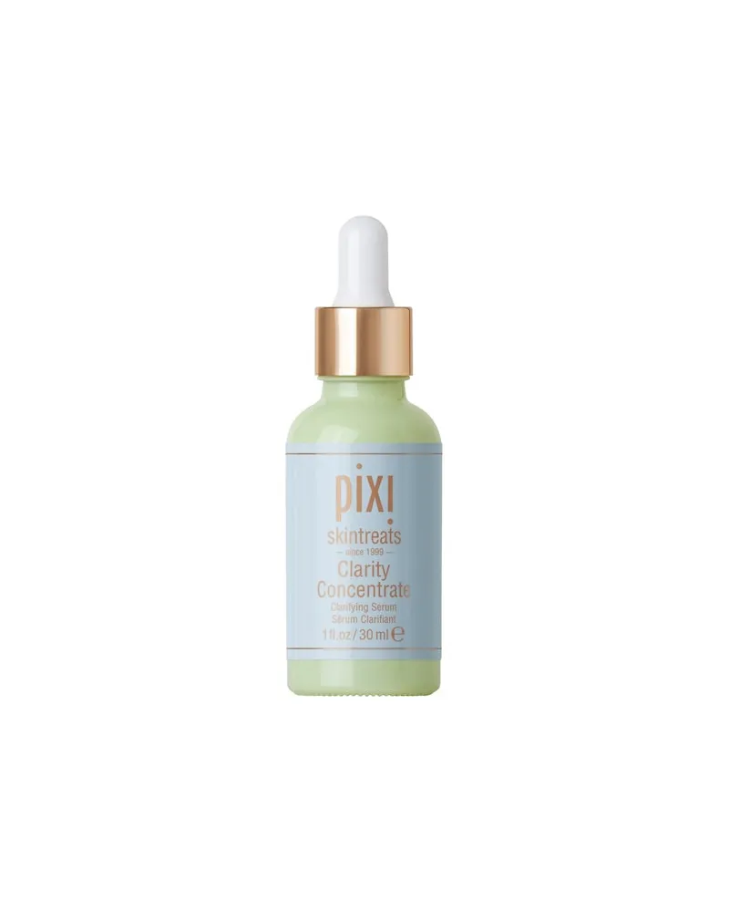 Pixi Pflege GesichtspflegeClarity Concentrate 1.025,33 € / 1 l 
